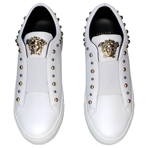 versace 2012 shoes|Versace shoe outlet.